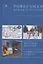 Ровесники. Немцы и русские. Военное детство. Совместная работа — 2805221 — 1