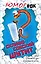 Склифосовский шутит, или Откройте рот и скажите "П" — 2663307 — 1