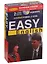 Easy English. Базовый уровень "С нуля"( Книга + 2 аудио CD — 2043980 — 2