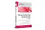 Педагогическая психология. Учебное пособие. Стандарт третьего поколения. 2-е изд. дополненное — 2772451 — 2