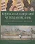 Кирилло-Белозерский музей-заповедник альб.-путевод. по коллекциям (мХСРП) — 2614345 — 1