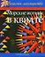 Морские мотивы в квилте Практич. рук-во (мСекрМаст) — 2125337 — 2