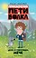 Приключения Пети и Волка. Дело о говорящем мече — 3182557 — 1