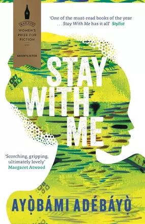 Stay With Me — 2653400 — 1