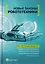 Новые законы робототехники. Регуляторный ландшафт. Мировой опыт регулирования робототехники и технологий искусственного интеллекта — 2707092 — 1