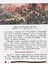 Все для Победы. Рассказы. Стихи. Воспоминания. Письма. Документы — 2785211 — 2