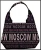 Сумка Moscow (BR041C) 2278315 — 1