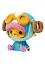 Фигурка One Piece Sofvimates Chopper Egghead (BNS986) — 3118847 — 3