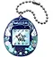 Тамагочи. Интерактивная игрушка Ориджинал Энджел Найт Гарден. Tamagotchi — 3153199 — 3