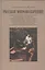 Русское мировоззрение. Как возможно в России позитивное дело: поиски ответа в отечественной философии и классической литературе 40-60-х годов XIX столетия — 2541174 — 1