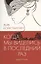 Когда мы виделись в последний раз — 2947473 — 1