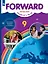 Forward. Английский язык. 9 класс. Учебник. ФГОС — 3158372 — 1