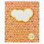 Тетрадь в клетку Academy Style, Emoji, 12 листов, в ассортименте — 246918 — 1