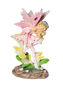 Фигурка Лесная Фея (16см) (537-125)