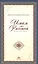 Мудрость праведных рабов Аллаха. Имам Раббани. Рахматуллахи алейхи — 2581754 — 1