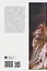 История государства и права зарубежных стран. Обзорные лекции и другие материалы. Учебное пособие. Ч.1. Древность — 3133471 — 2
