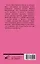 Достоевский. Мысли на каждый день — 8022942 — 2