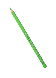 Карандаш акварельный "Albrecht Durer" 166 зеленая трава, Faber-Castell