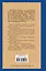 Хаджи-Мурат: повести и рассказы — 2395938 — 2
