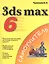 3ds max 6 — 2027903 — 1