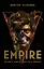 Empire V — 2876246 — 1
