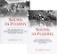 Жизнь за Родину. Вокруг Владимира Маяковского. Том I. Том II (комплект из 2 книг) — 2980496 — 2