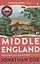 Middle England — 2847083 — 1