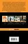 Набор "Старинные японские повести" (из 2-х книг: "Повесть о прекрасной Отикубо", "Записки у изголовья") — 3020260 — 2