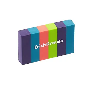 Ластик "Reef" 3110987