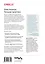 Data Science. Лучшие практики — 3166171 — 2