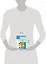 КБ(тв).Детское питание.От младенчества до 5 лет — 2167608 — 2