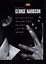 Live. Remembering George Harrison. 10 years later — 2319612 — 2