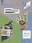 Основы компьютерной анимации. 10-11 классы. Учебное пособие для общеобразовательных организаций — 2801596 — 1