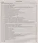 Информатика. 6 класс. Технологические карты уроков по учебнику Л.Л. Босовой, А.Ю. Босовой — 2687929 — 2