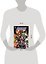 Avengers. Vol. 1: The Final Host (Jason Aaron) Мстители. Том 1: Последний хозяин (Джейсон Аарон) / Книги на английском языке — 2971554 — 3