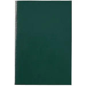 Тетрадь в клетку Academy Style, А4, 96 листов, в ассортименте