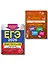 ЕГЭ-2026. Комплект. Обществознание. Тематические тренировочные задания + Справочник — 3122937 — 1