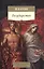 Государство (пер. с древ. греч.) (мАК Non-Fiction) Платон — 2630088 — 1