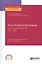 Английский язык для менеджеров (B1–B2). Учебник и практикум для СПО — 2728806 — 1