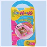 Набор Украшение для дневника (83234) 2258986