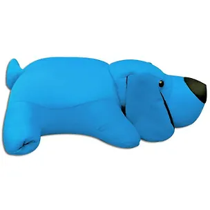 Игрушка-антистресс Amur (110WG-6) 2372281