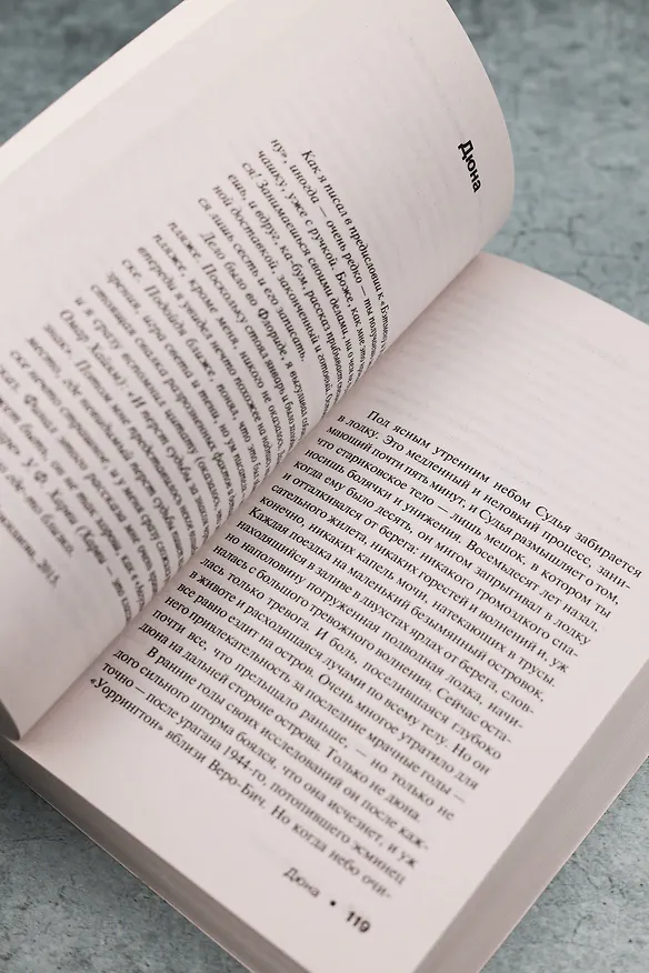 Книга Лавка дурных снов (Стивен Кинг) — 11