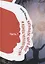 Катафалк. Карл Юнг и конец человечества. Часть 1. Часть 2 (комплект из 2 книг) — 2865882 — 3