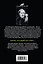 Занавес : Последнее дело Пуаро : детективный роман — 2263606 — 2