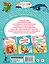 Морские сказки для почемучки — 3027080 — 2