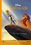Король Лев. Помни, кто ты. Книга для чтения с цветными картинками — 2825069 — 1