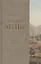 Собрание сочинений Протоиерей Александр Мень Т.1. Сын Человеческий (Мень) — 2541864 — 1