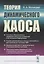 Теория динамического хаоса (супер) Магницкий — 2885756 — 1