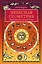 Небесная геометрия. Ведическая астрология — 2969516 — 1