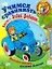 Учимся сравнивать вместе с Дядей Федором: Высоко-низко, далеко-близко — 2234883 — 1